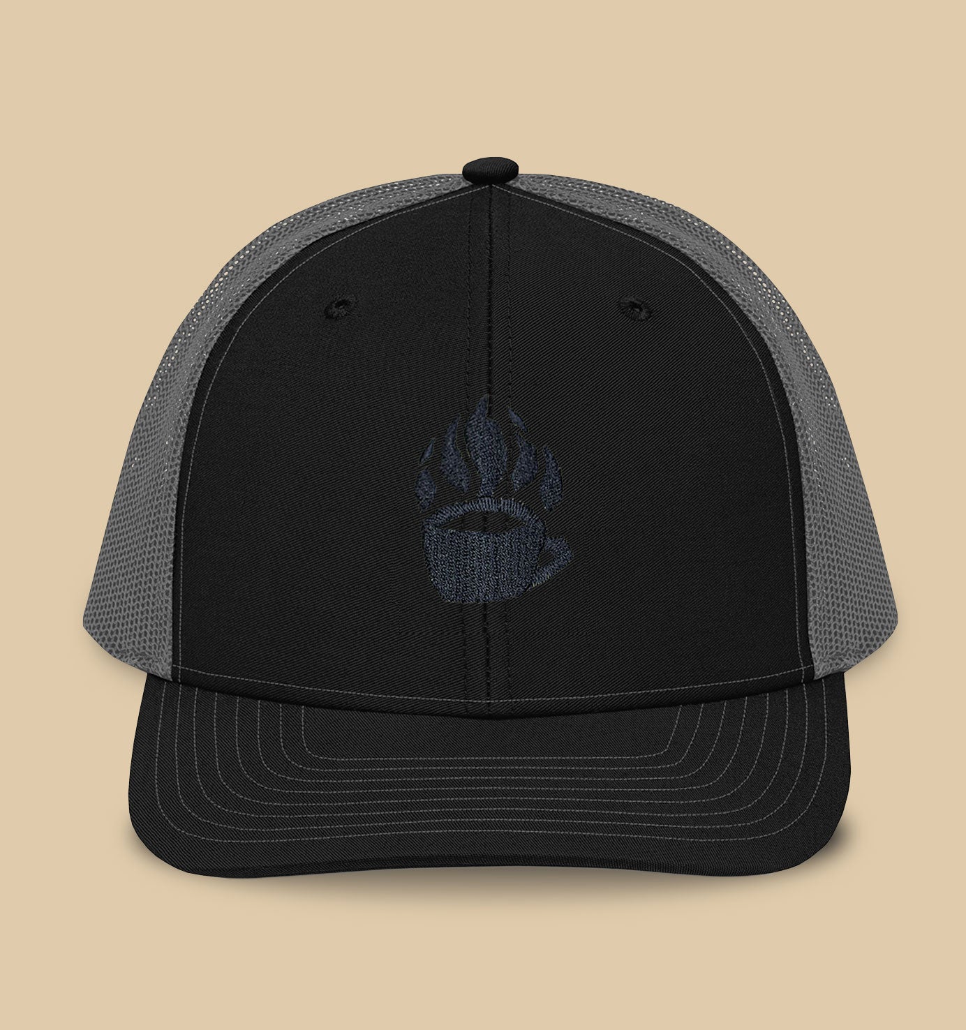 Trucker Hat