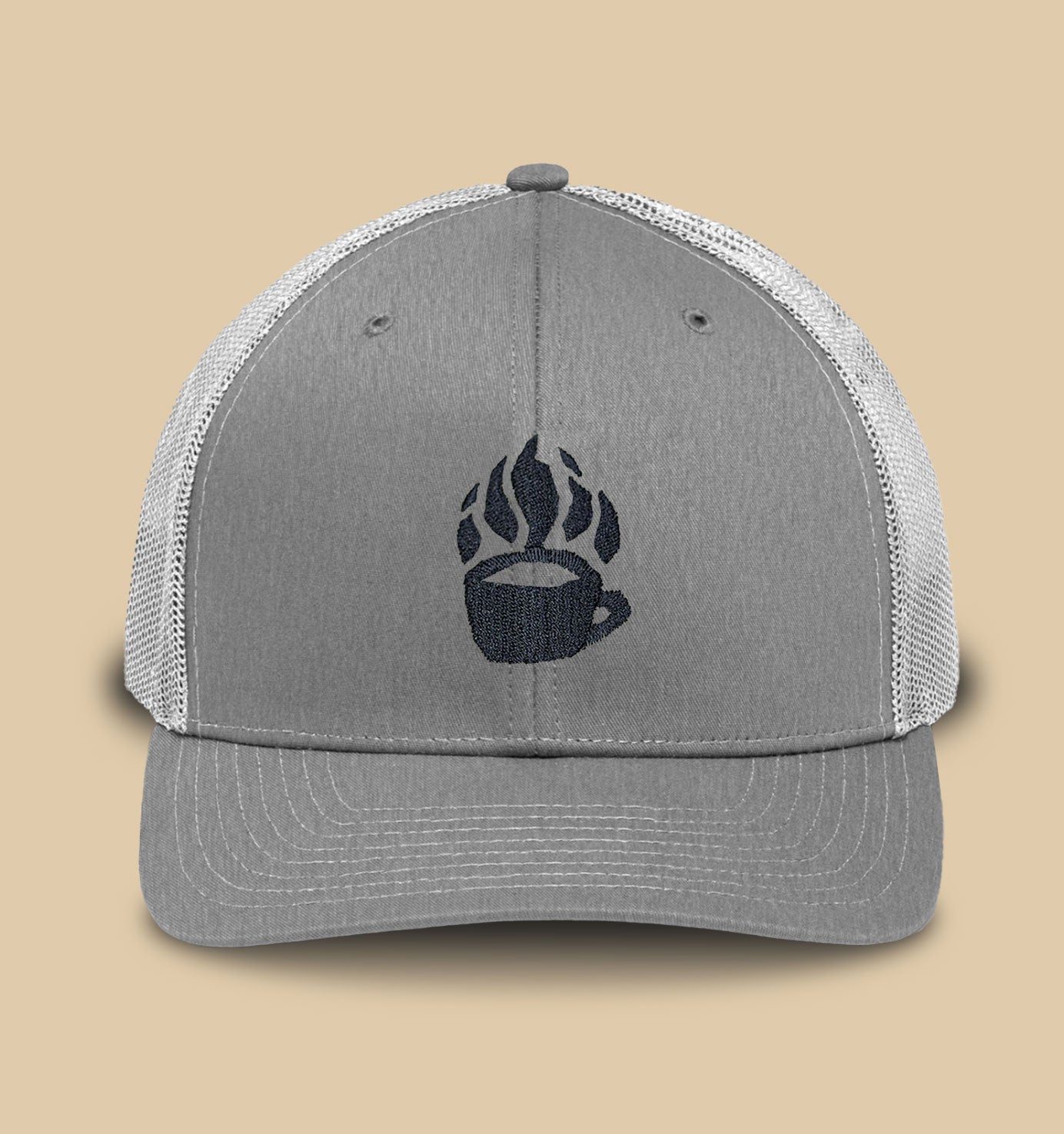 Trucker Hat