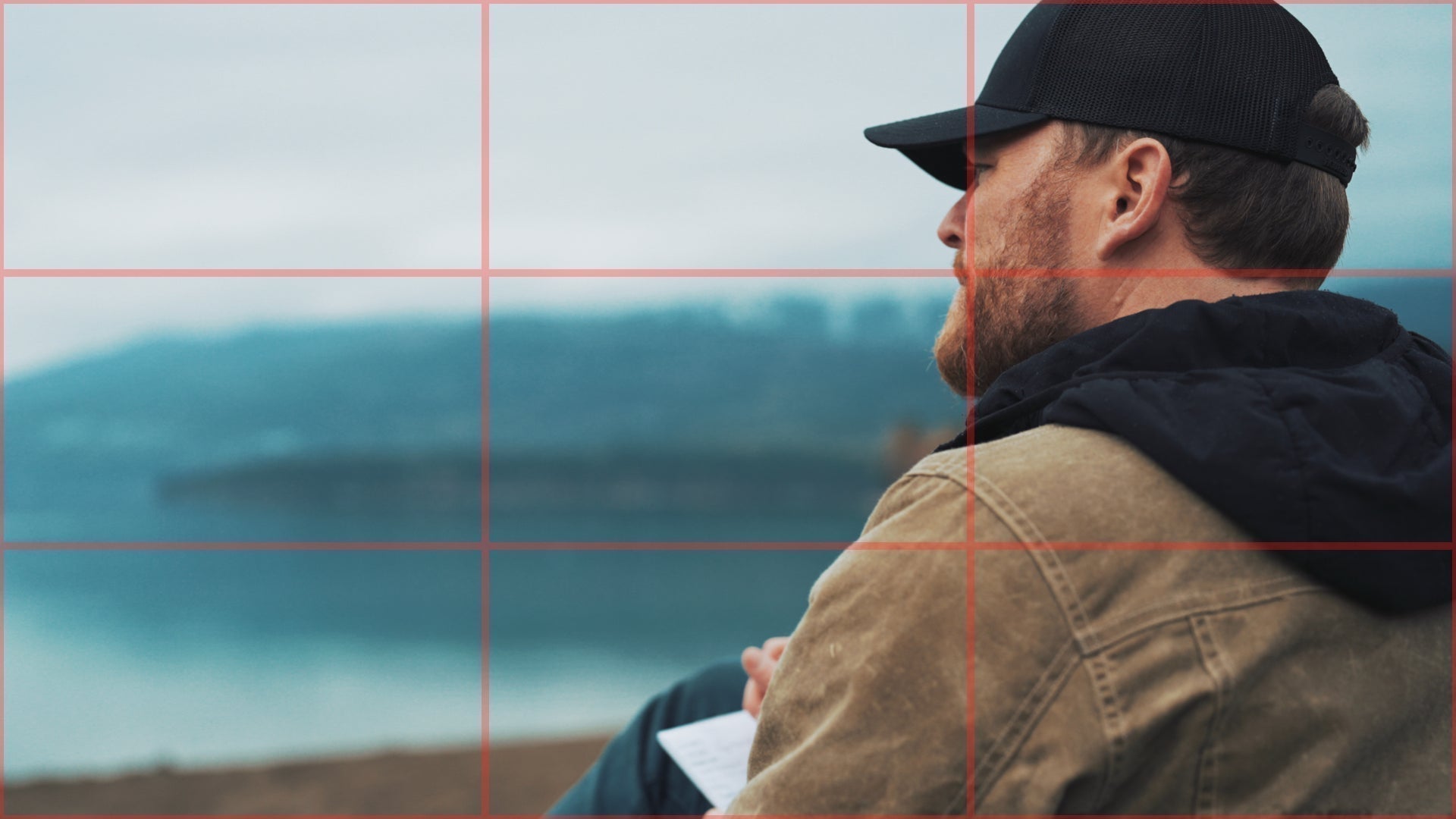 How to make your travel films more cinematic.