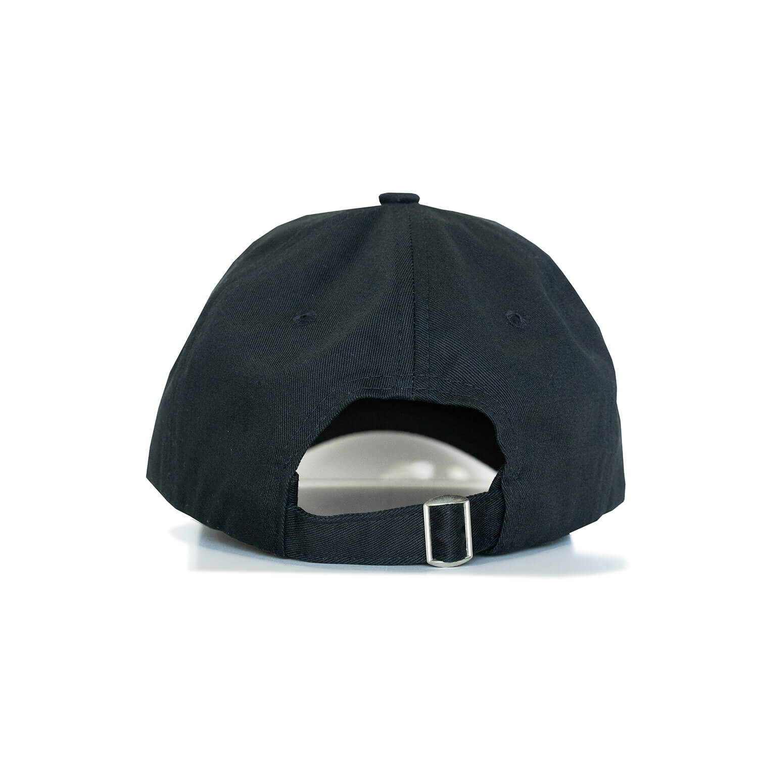 Deepsnap Dad Hat