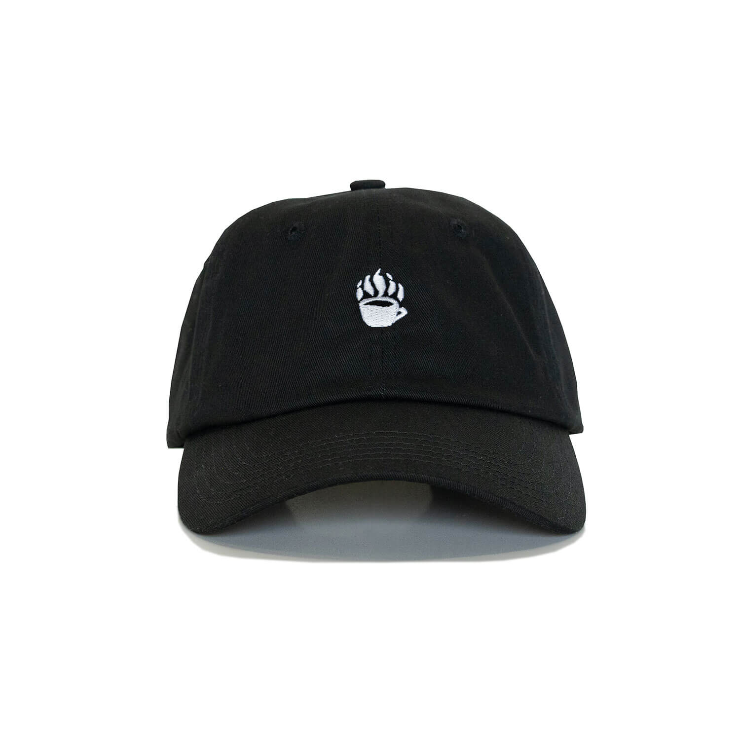 Deepsnap Dad Hat