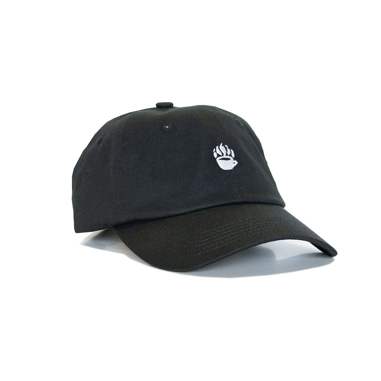 Deepsnap Dad Hat