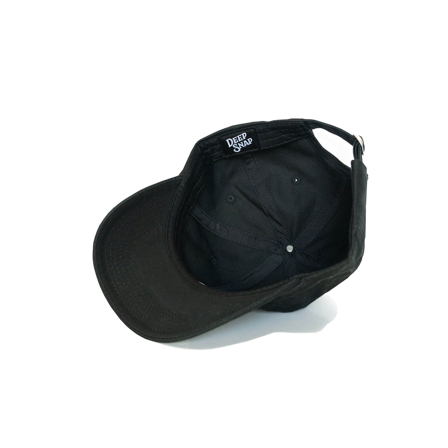 Deepsnap Dad Hat