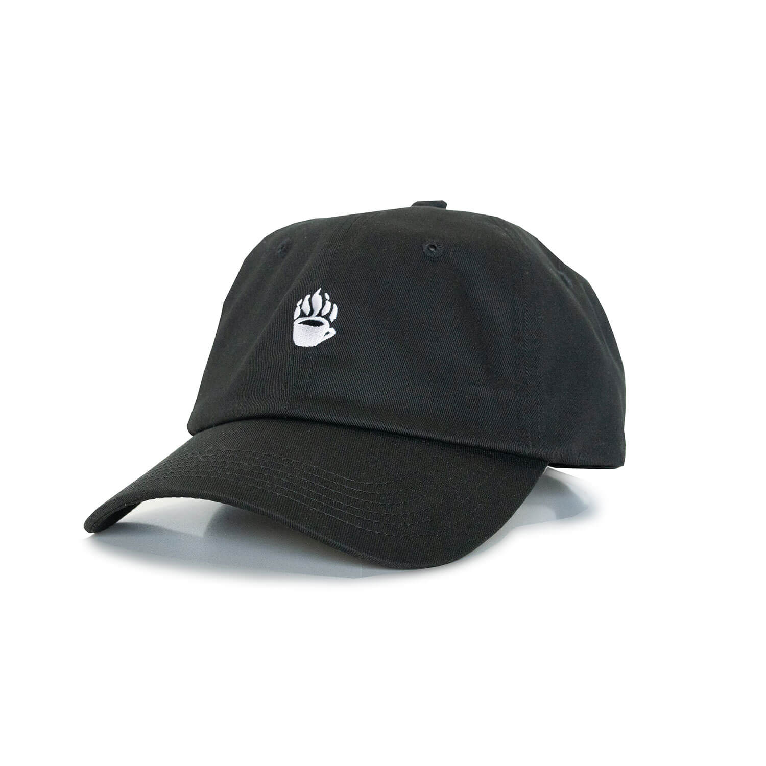 Deepsnap Dad Hat