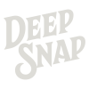 deepsnap-logo-light